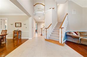 1901 Big Bend Cove - Photo 6