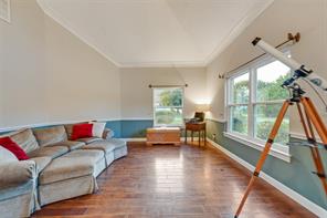 1901 Big Bend Cove - Photo 8