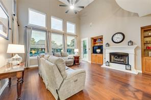 1901 Big Bend Cove - Photo 9