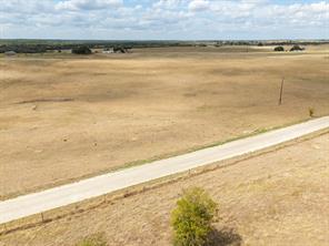 TBD Tract 2 County Road 3565 - Photo 2