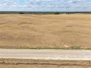 TBD Tract 2 County Road 3565 - Photo 5