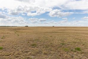 TBD Tract 2 County Road 3565 - Photo 6