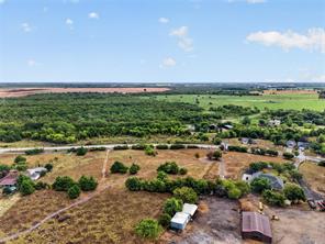 651 E Malloy Bridge Road - Photo 10