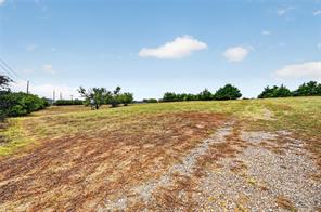 651 E Malloy Bridge Road - Photo 11