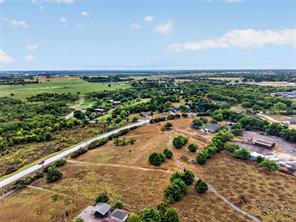 651 E Malloy Bridge Road - Photo 16
