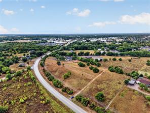 651 E Malloy Bridge Road - Photo 17
