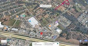 651 E Malloy Bridge Road - Photo 2