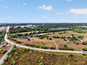 651 E Malloy Bridge Road - Photo 4