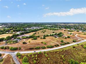 651 E Malloy Bridge Road - Photo 5
