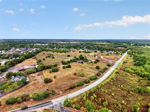 651 E Malloy Bridge Road - Photo 6