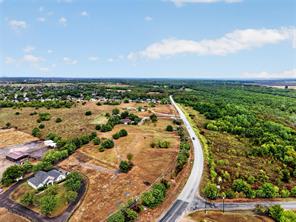 651 E Malloy Bridge Road - Photo 7