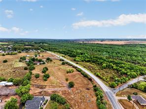 651 E Malloy Bridge Road - Photo 8