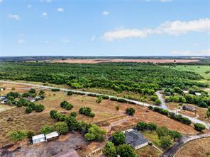 651 E Malloy Bridge Road - Photo 9