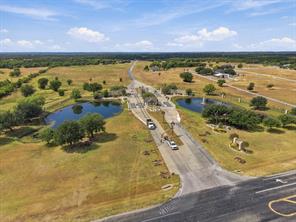 27019 Stonewood Drive - Photo 14