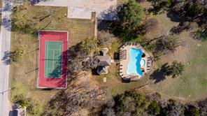 27019 Stonewood Drive - Photo 22