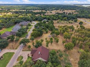 27019 Stonewood Drive - Photo 9