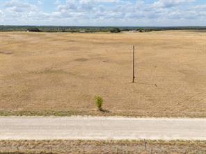 TBD Tract 3 County Road 3565 - Photo 2
