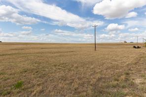 TBD Tract 3 County Road 3565 - Photo 3