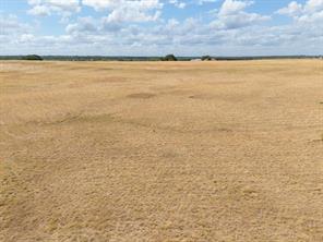 TBD Tract 3 County Road 3565 - Photo 4
