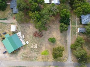 202 Paris Street - Photo 5
