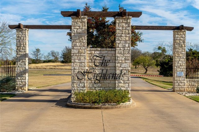 27020 Stonewood Drive
