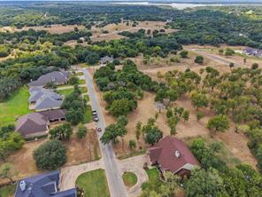 27020 Stonewood Drive - Photo 16