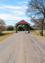 27020 Stonewood Drive - Photo 4