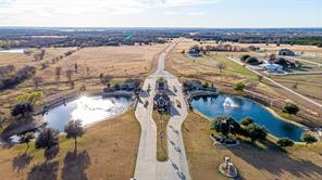 27020 Stonewood Drive - Photo 7