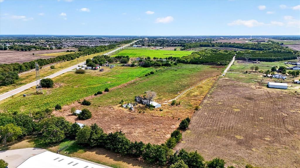13740 Cedarview Lane - Photo 8