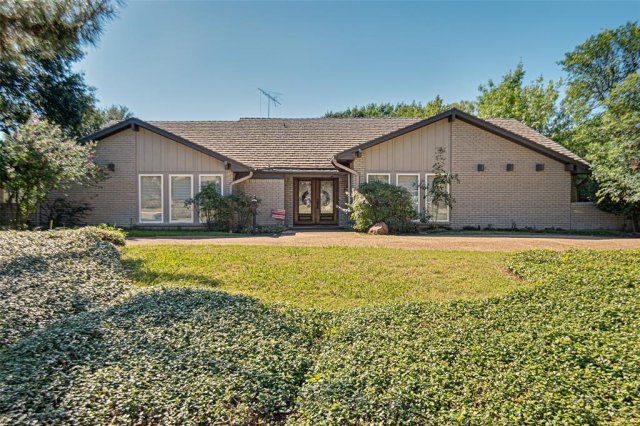 3708 Princess Lane