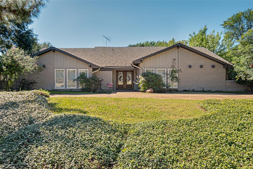 3708 Princess Lane - Photo 1