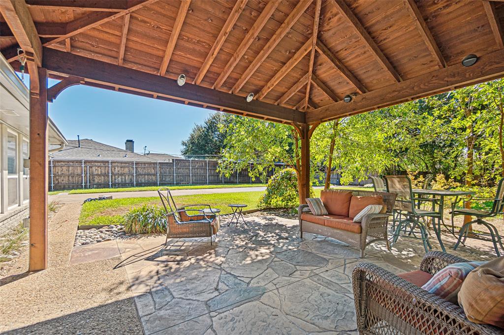 3708 Princess Lane - Photo 4