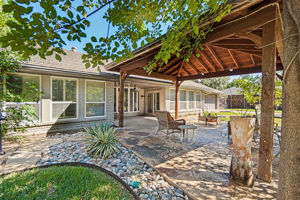 3708 Princess Lane - Photo 5