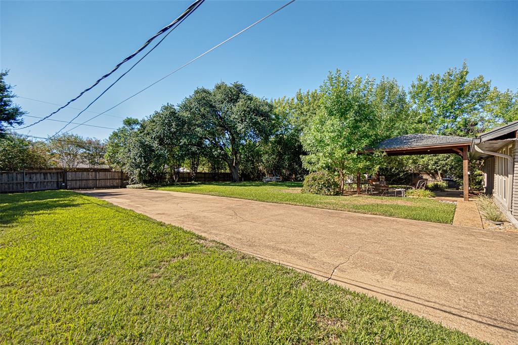 3708 Princess Lane - Photo 8