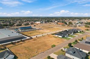 9932 Bridlewood Lane - Photo 8