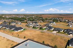 9932 Bridlewood Lane - Photo 9