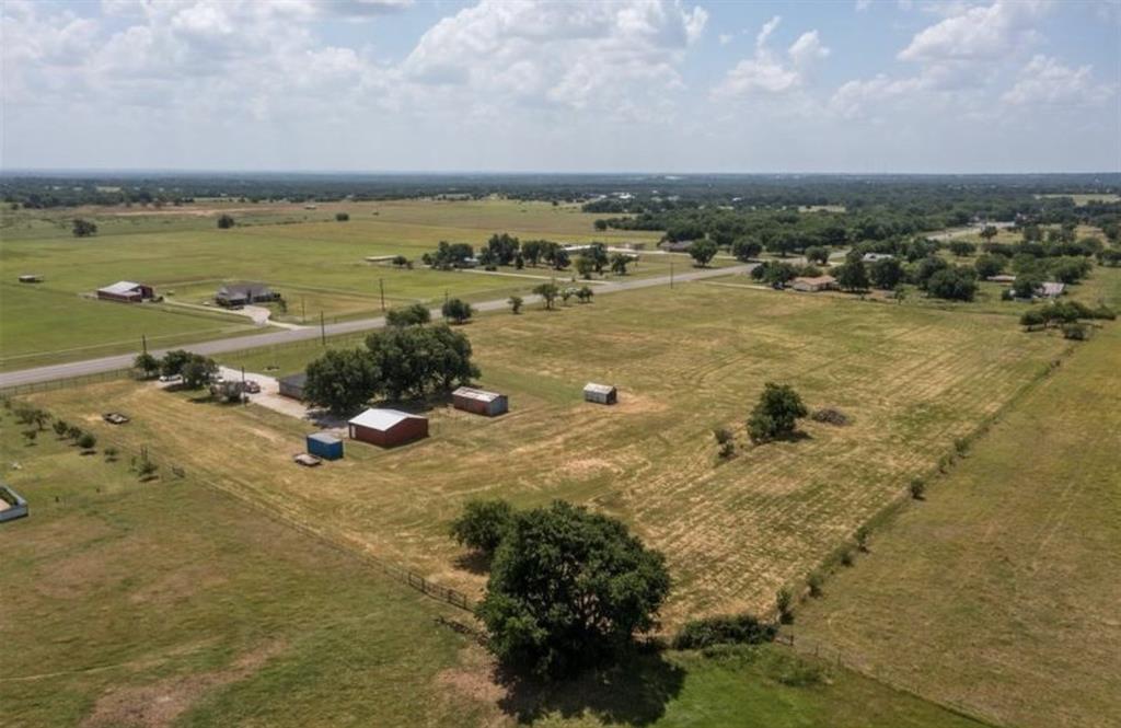 Lot 1 US-377 - Photo 3