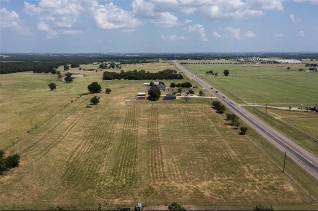Lot 1 US-377 - Photo 4