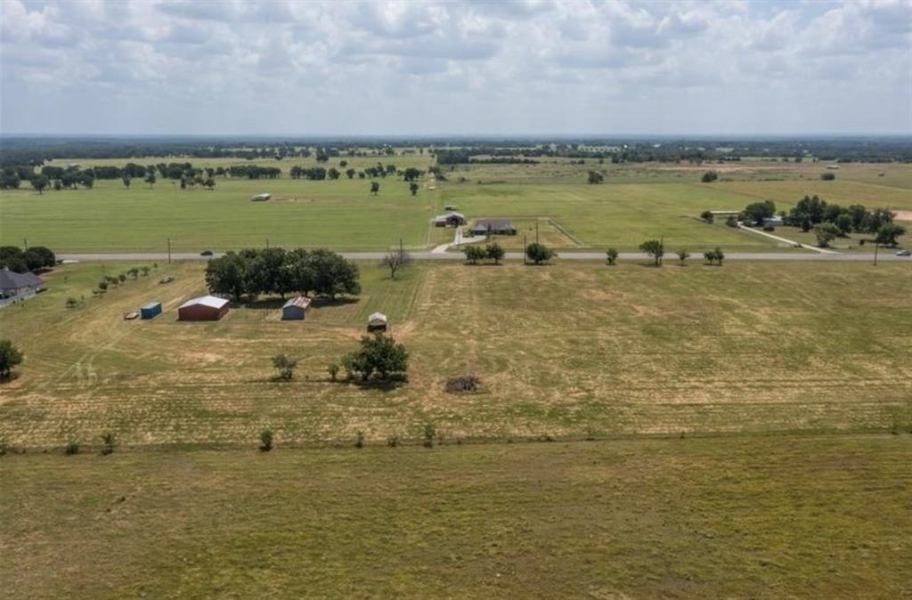 Lot 1 US-377 - Photo 5