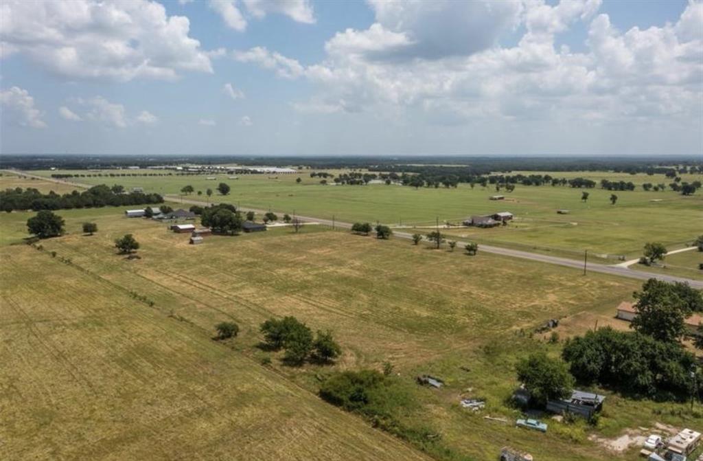 Lot 1 US-377 - Photo 6