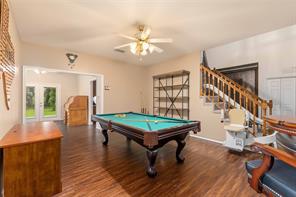 5567 Farm to Market 2633 - Photo 12