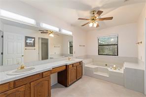 5567 Farm to Market 2633 - Photo 17