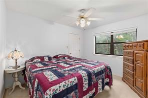 5567 Farm to Market 2633 - Photo 19