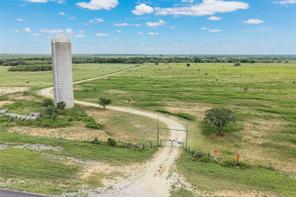 5567 Farm to Market 2633 - Photo 2