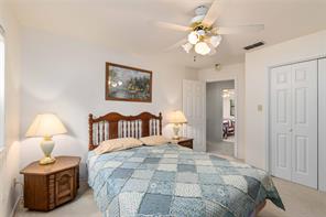 5567 Farm to Market 2633 - Photo 20