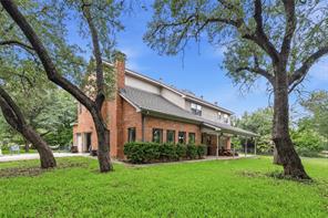 5567 Farm to Market 2633 - Photo 27