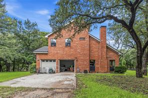 5567 Farm to Market 2633 - Photo 28
