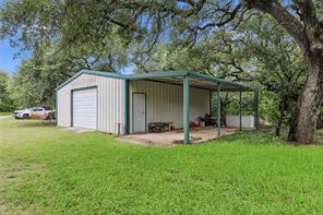5567 Farm to Market 2633 - Photo 29