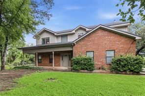 5567 Farm to Market 2633 - Photo 3