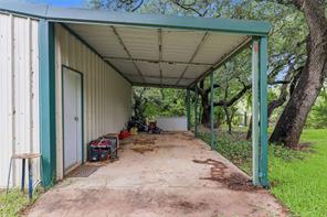 5567 Farm to Market 2633 - Photo 30